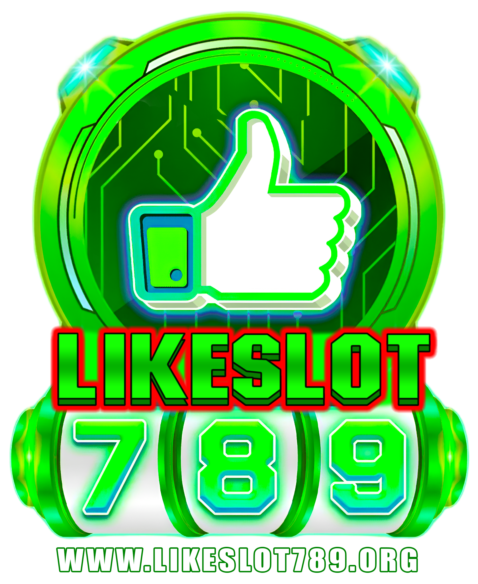 likeslot789
